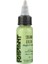 Cream Green - Radiant Tattoo Dövme Boyası - 1OZ/30 ml 1