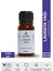 Lavanta Uçucu Yağı 10 ml Saf ve Doğal (Lavender Essential Oil) 1