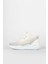 Ortopedik Phylon Esnek Hafif Taban (30-35 Arası) Unisex Çocuk Ayakkabı 5