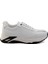 Beyaz Leather Erkek Sneaker E01307270703 1