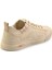 Bej Erkek Sneaker E01185101309 3