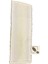 Karcher 2.863-340.0 Easyfix Hassas Zemin Bezi Seti Sc 1 , Sc 2 , Sc 3 , Sc 4 , Sc 5 ile Uyumlu Mop 3