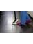 Karcher 2.863-340.0 Easyfix Hassas Zemin Bezi Seti Sc 1 , Sc 2 , Sc 3 , Sc 4 , Sc 5 ile Uyumlu Mop 4