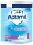 Aptamil Prosyneo Bebek Sütü No1 0-6 Ay 400 gr 1