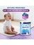 Aptamil Prosyneo Bebek Sütü No1 0-6 Ay 400 gr 2
