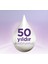 Aptamil Prosyneo Bebek Sütü No1 0-6 Ay 400 gr 4
