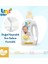 Uni Baby Yenidoğan Sıvı Çamaşır Sabunu 1500 ml 3