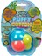 Slimy Puffy Coton Kokulu Slime 16 G 1