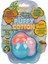 Slimy Puffy Coton Kokulu Slime 16 G 2
