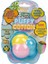 Slimy Puffy Coton Kokulu Slime 16 G 3