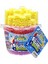 Slimy Ever Foam Foodies Goodies 3