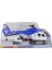 1617-4 Helikopter 2li Vakumlu -Birliktoys 1