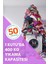 Mom Sıvı Çamaşır Deterjanı 1 Lt 50 Yıkama 2
