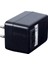 220V-110V 50VA Ac/ac Dönüştürücü Oto Transformatör 2