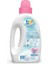 Uni Baby Çamaşır Yumuşatıcısı 1500 ml 2