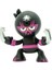 Fartninja Sensor Gaz Çıkaran Figür 1