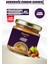 Şekersiz Fındık Ezmesi 350GR %100 Fındık 1