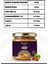 Şekersiz Fındık Ezmesi 350GR %100 Fındık 3