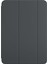 11 Inç iPad Pro (M4) Için Smart Folio - Siyah 1