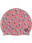 Hd Cap Dıces Bone 005572238 1