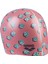 Hd Cap Dıces Bone 005572238 2