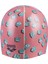 Hd Cap Dıces Bone 005572238 3