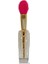 Profesyonel Stiletto Allık ve Pudra Makyaj Fırçası - 242 Blush And Powder Brush 2