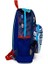 High Astronot Sırt Çanta 23724 3