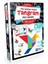 Focus Tangram 67 Parça 1
