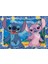104 El. Super Kolor Stitch Puzzle 2