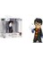 Jada Harry Potter Figürleri 1