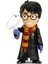 Jada Harry Potter Figürleri 2