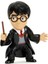 Jada Harry Potter Figürleri 3