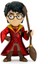 Jada Harry Potter Figürleri 5