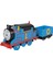 Thomas ve Arkadaşları Motorlu Büyük Tekli Trenler HFX96-HHD44 1