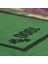 Puzzle Halısı 1000'LIK - 100X65CM (Puzzle Roll Mat) 2