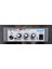 Magicvoice MV-2022 12 Volt 50 Watt Mini Pazarcı Anfisi Mini Araç Oto Amfisi 1