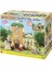 Families 5105 Okul Seti 2