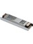LED Trafosu 12V 21A 250W YL25-0250 2