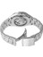 Star RE-AV0127L00B Limited Edition Otomatik Çelik Gri Mavi Kadran Safir Cam 10 Atm 41 mm Erkek Kol Saati 3