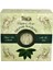Defne Sabunu 150GR 1