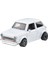 Wheels 1:64 Tekli Arabalar 2022 141/250 Compact Kings Custom '70 Honda N600 5785-HCT75 1