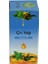 Çin Yağı Distilasyon China Oil 20 ml 2