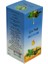 Çin Yağı Distilasyon China Oil 20 ml 3