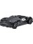 Wheels 1:64 Exotics Mclaren Elva HCT09 2