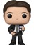 Pop Tv: X-Files S2 - Fox Mulder Figür 1