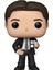 Pop Tv: X-Files S2 - Fox Mulder Figür 2