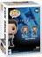 Pop Tv: X-Files S2 - Fox Mulder Figür 3