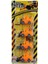 Mini Iş Makinesi 4 Lü 284 1