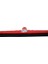 Colezium Büyük Yersil Çekpas Karışık Renk 55 cm ZP- 163 1